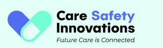 Care Safety Innovations